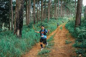 BIB: 
                            <button type="button" onclick="openModal(25741881)" class="btn btn-primary btn-sm float-right btn-popup" data-toggle="modal" data-target=".modal-high-quality">
                        <i class="fas fa-shopping-cart"></i> Add to Cart
                    </button>
                                            <button type="button" onclick="isThisMe(25741881, true)" class="btn btn-success btn-sm float-right btn-popup btn-isme hidden" data-toggle="tooltip" data-placement="bottom" title="นี่คือรูปของคุณใช่ไหม คลิกที่นี่เพื่อเอาเข้าอัลบั้ม">
                        <i class="fas fa-plus"></i> Add to album
                    </button>
                    <button type="button" onclick="isThisMe(25741881, false)" class="btn btn-warning btn-sm float-right btn-popup btn-isnotme hidden">
                        <i class="fas fa-ban"></i> Remove from album
                    </button>